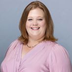 Councilwoman Hillary Lima - Facebook
