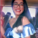 Hi - @hillary__lima - Instagram