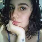 HILLARY - @_hillarylima - Instagram