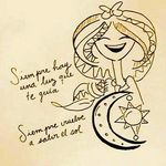 ℋ𝒾𝓁𝓁𝒶𝓇𝓎 - @hillarylima___ - Instagram