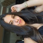 Hillary 🌸 - @hillary_limas2 - Instagram