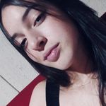 Hillary Eduarda - @hillary.lima_ - Instagram