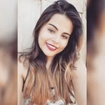 Hillary Lima🌺 - @hiillary_l - Instagram