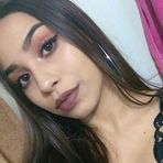 Hillary Lima - Facebook