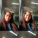 Hillary Lima - @limaa_hillary - Instagram