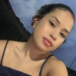Hillary Lima - @hillary.lima.777 - Instagram