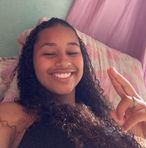 Hillary Lima - Facebook
