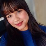Hillary Lima - Facebook