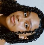 Hillary Lima - Facebook