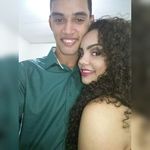 Hillary Lima - @hyllary.havenna_leite - Instagram