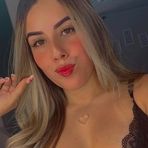 Hillary Lima - Facebook