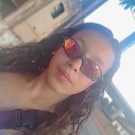 Hillary Lima - @hillary.llima - Instagram