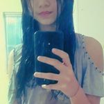 Hillary Lima - @hillary_limaa_ - Instagram