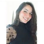 Hillary lima - @congonhinhas_news - Instagram