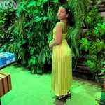 Hillary Lima - @hillaryls28 - Instagram