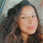 Hillary Lima - @hillarylima32 - Instagram