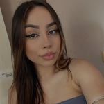 Hillary Lima - @hillary_lima - Instagram