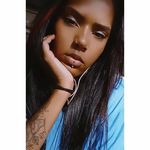 Hillary Lima - @hillarylimads - Instagram