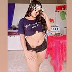 Hillary Lima - @hillarylima188 - Instagram