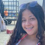 Hillary Lima - @_hillarylimaa - Instagram