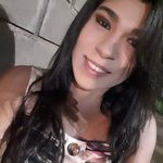 Hillary Lima - @hillary.lima21 - Instagram