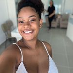 Hillary Lima - @hillarylima__ - Instagram