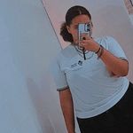 Hillary Lima - @lua_1234sol13 - Instagram