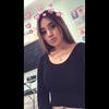 Hillary Lima - @limax21 - TikTok