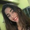 Hillary Lima - @hillarylima22 - TikTok