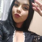 Hillary Lima - @hillarylima48 - Instagram