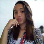 Hillary Lima - Facebook