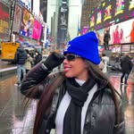 Hillary lima - @ahillarylima_ - Instagram