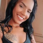 Hillary Lima - Facebook