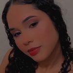Hillary Lima - @hillary_lima01 - Instagram