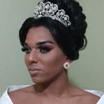 Hillary lima - @hillaryboulevard_rainha - Instagram