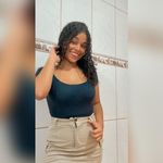 Hillary Lima - @hillary._lima._ - Instagram
