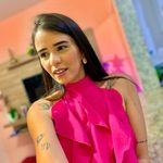 Hillary Lima - @__hillarylima - Instagram