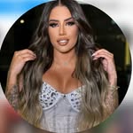 Hillary lima - @ahillaryreseerva_ - Instagram