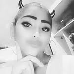 hillary_lima_ - @hillary_lima_ - Instagram