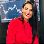 Hillary Lima 📊📈 - @hillarylima.ag - Instagram