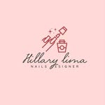 Hillary lima | NAIL DESIGNER -  grajaú / zs - @hillarylima_studio - Instagram