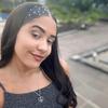 Hillary Lima - @hillarylima - TikTok