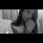 Hillary Lima da Silva - @hillarylima2817 - Instagram
