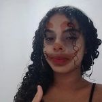 hillary lima de souza - @hillarylimadesouza - Instagram