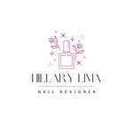 𝐇𝐢𝐥𝐥𝐚𝐫𝐲 𝐋𝐢𝐦𝐚 𝐍𝐚𝐢𝐥𝐬 𝐃𝐞𝐬𝐢𝐠𝐧𝐞𝐫 - @hillarylima.nails - Instagram