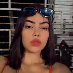 Hillary Lima Oliveira - @hillary_chatinha_ - Instagram