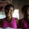 Hillary Lima - @hihivi_vi - TikTok