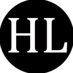 Жіноча нижня білизна - @hillary_lingerie - Instagram