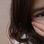 𝓱 - @hillary_lino3456 - Instagram