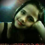 Hillary - @hillary_lindinha - Instagram